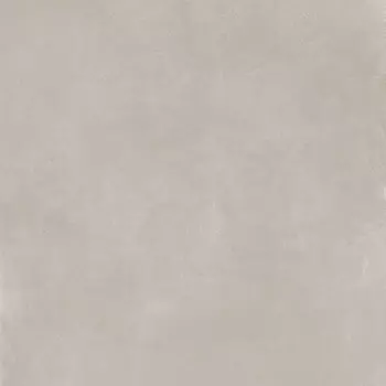 Керамогранит Exterior Ceramica