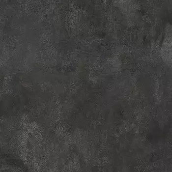 Керамогранит Exterior Ceramica