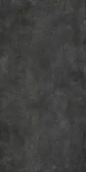 Керамогранит Exterior Ceramica