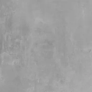 Керамогранит Exterior Ceramica