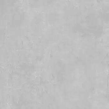 Керамогранит Exterior Ceramica