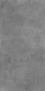 Керамогранит Exterior Ceramica