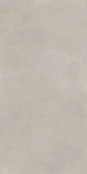 Керамогранит Exterior Ceramica