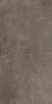 Керамогранит Exterior Ceramica