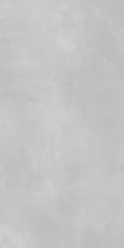 Керамогранит Exterior Ceramica