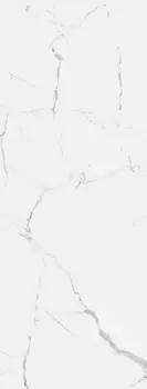 Керамогранит Fanal