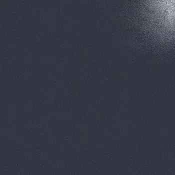 Керамогранит Fanal