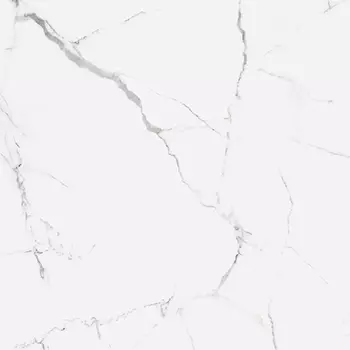 Керамогранит Fanal