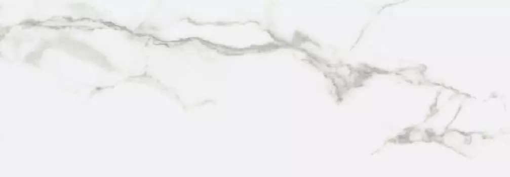 Керамогранит Fanal