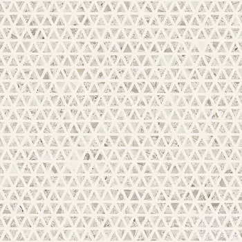 Керамогранит Fanal