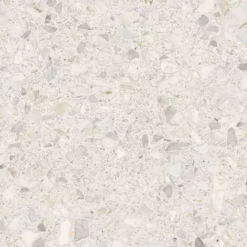 Керамогранит Fanal