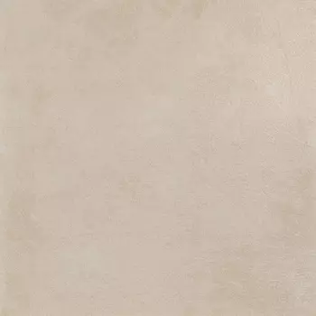 Керамогранит Fanal