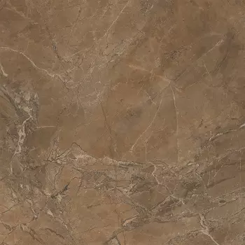 Керамогранит Fanal