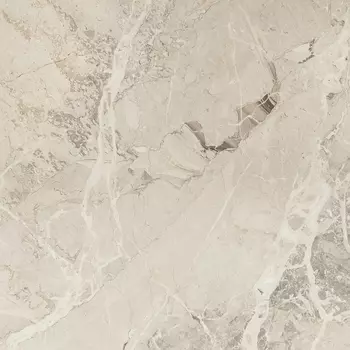 Керамогранит Fanal