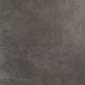 Керамогранит Fanal