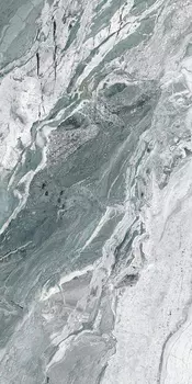 Керамогранит Fanal