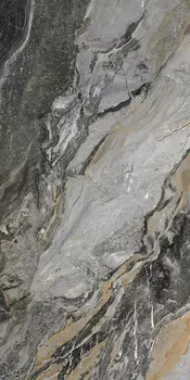 Керамогранит Fanal