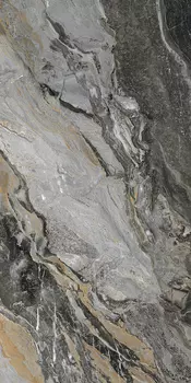 Керамогранит Fanal