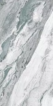 Керамогранит Fanal