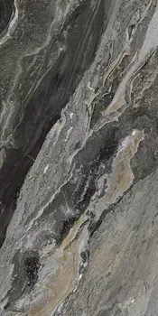 Керамогранит Fanal