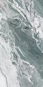 Керамогранит Fanal