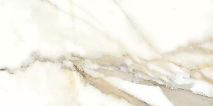 Керамогранит Fanal