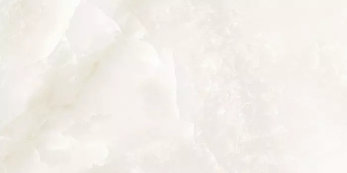 Керамогранит Fanal