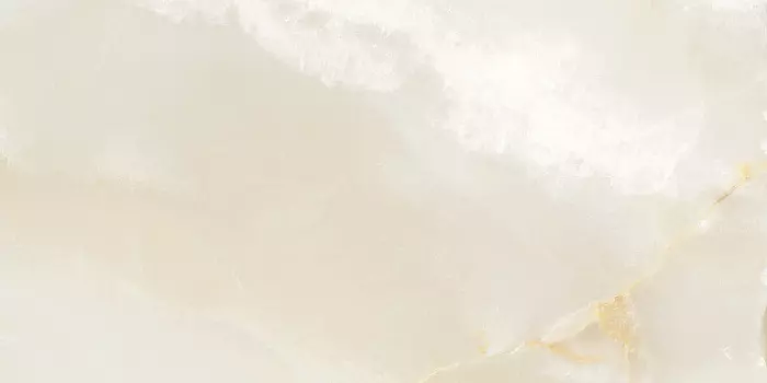 Керамогранит Fanal