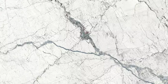 Керамогранит Fanal