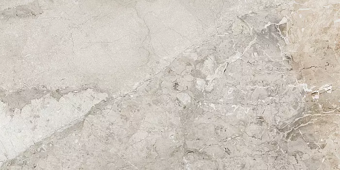 Керамогранит Fanal