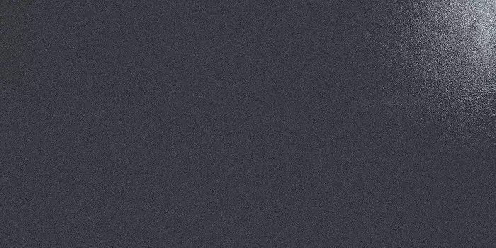 Керамогранит Fanal