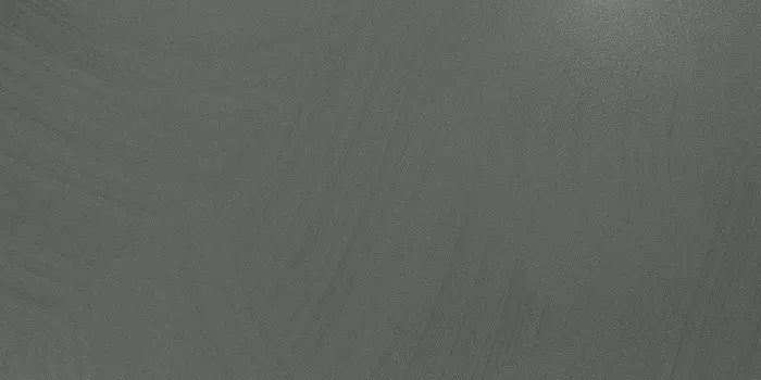 Керамогранит Fanal