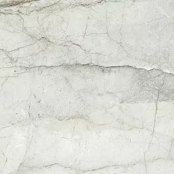 Керамогранит Fanal