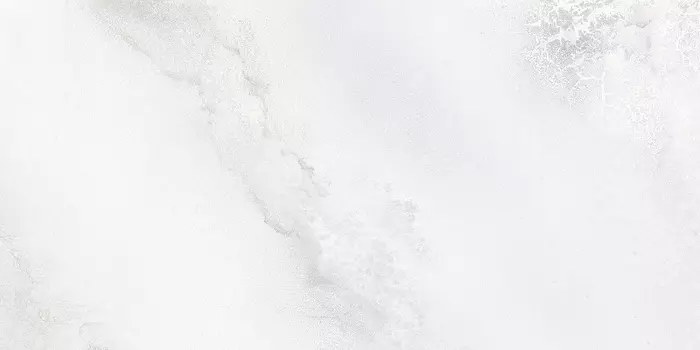 Керамогранит Fanal