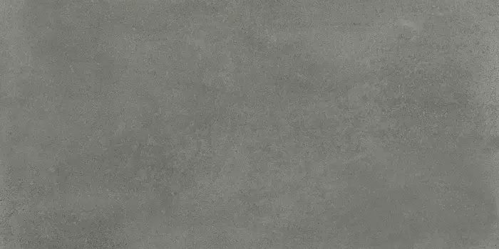 Керамогранит Fanal