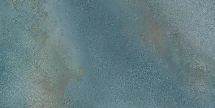 Керамогранит Fanal