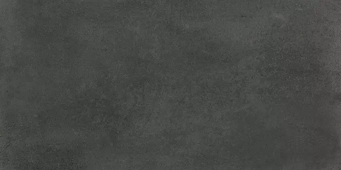 Керамогранит Fanal