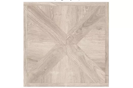 Керамогранит Fanal