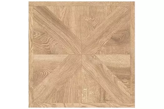 Керамогранит Fanal