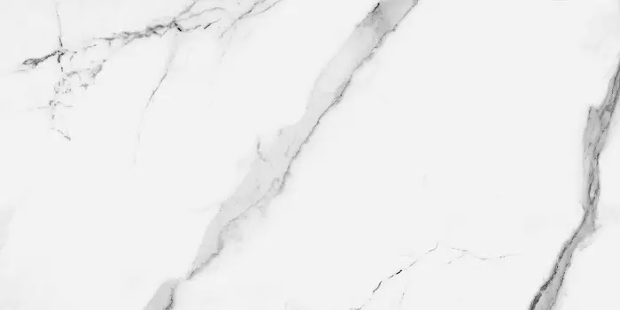 Керамогранит Fanal