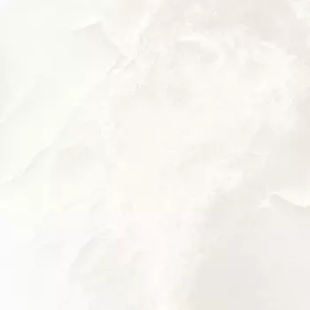 Керамогранит Fanal