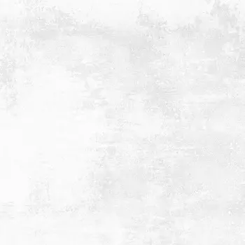 Керамогранит Fanal