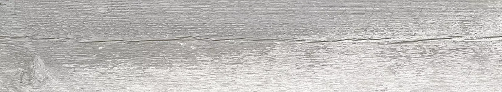 Керамогранит Fanal