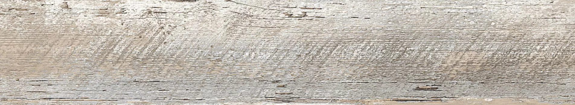 Керамогранит Fanal