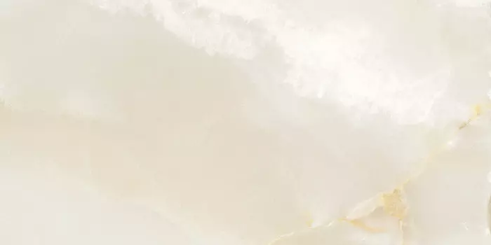 Керамогранит Fanal