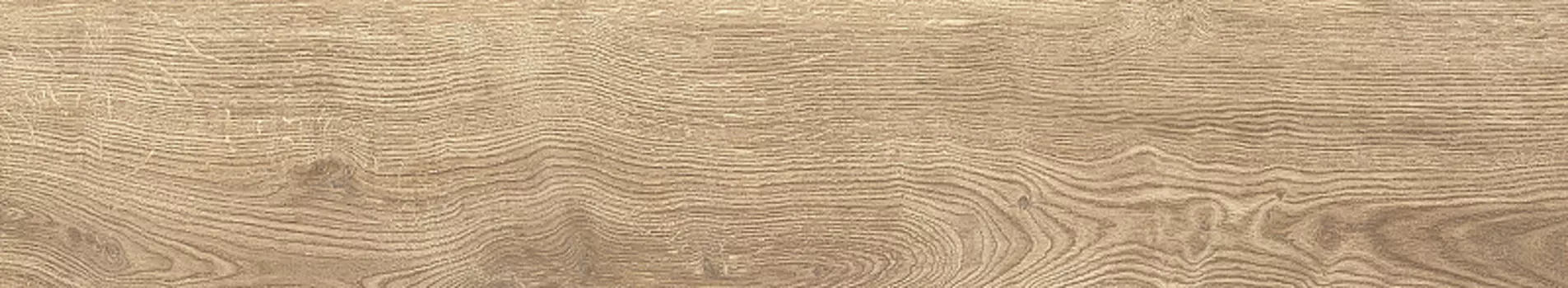 Керамогранит Fanal