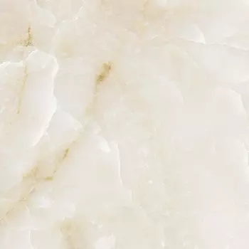 Керамогранит Fanal