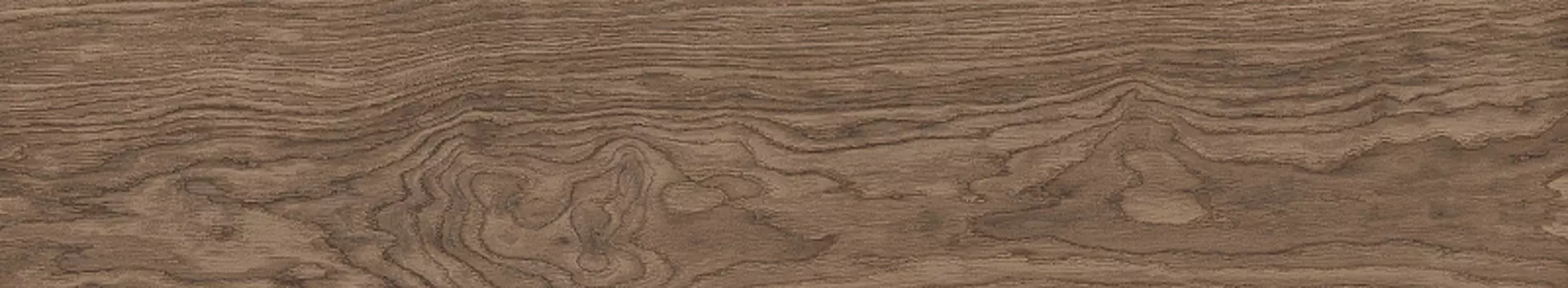 Керамогранит Fanal