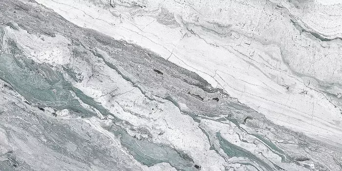 Керамогранит Fanal