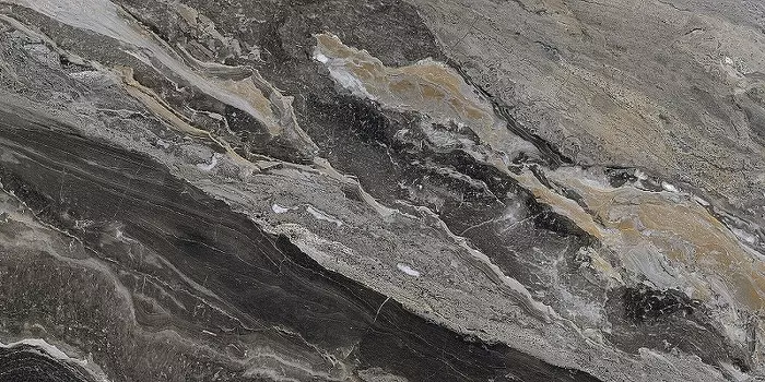 Керамогранит Fanal